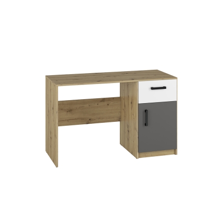 Desk FINI 08 ML Furniture