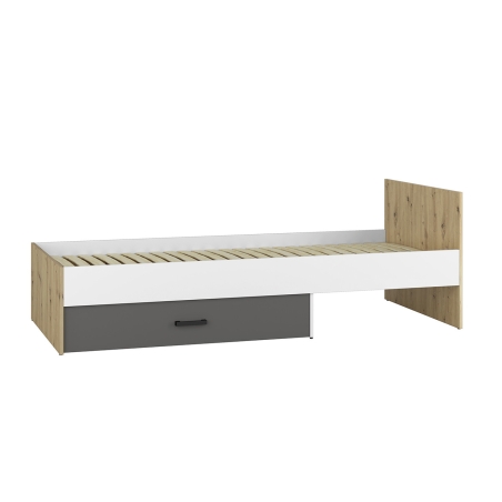 Bed FINI 09 ML Furniture