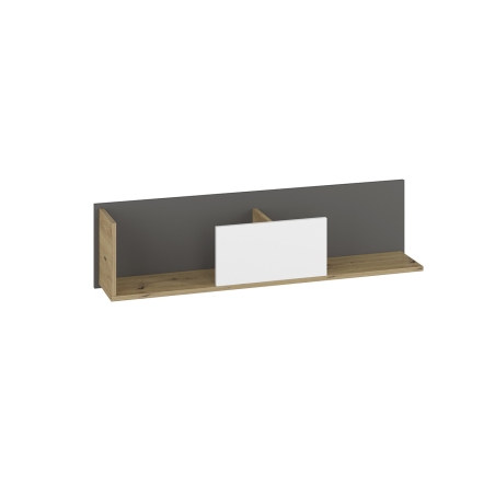 Hanging shelf FINI 10 ML Furniture