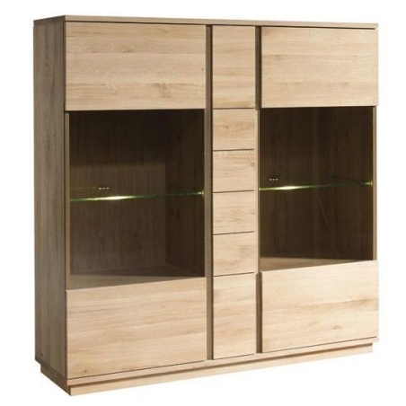 Bar Limera I with lighting Zakor
