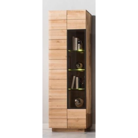 Merano Zakor display cabinet