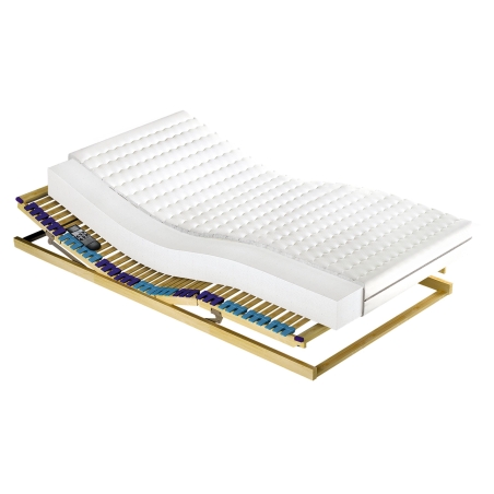 Sueno Minor LXI foam mattress MK Foam Kolo