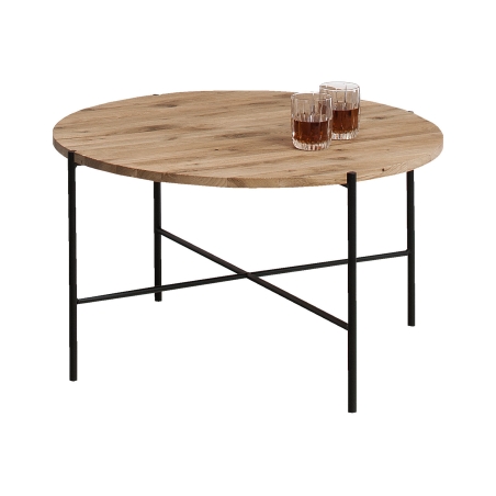 Table Decore 80x80 cm DEC.277 Krysiak Meble
