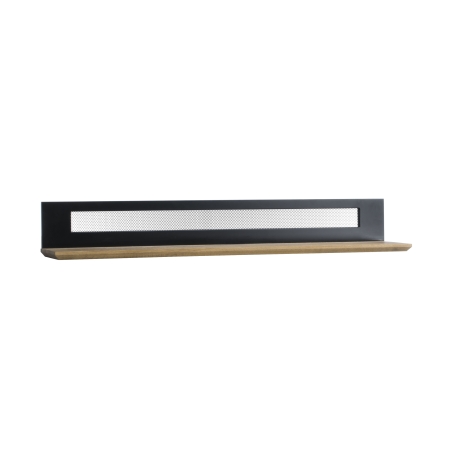 Shelf Loft LOF.065.XX Krysiak Meble