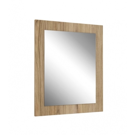 Dalate mirror DQLD10-D89 Forte