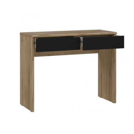Toaletka Dalate DQLT321-M368 Forte