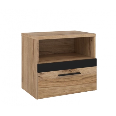 Dalate bedside cabinet DQLK011-M301 Forte