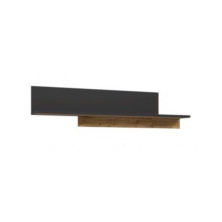 Shelf Hayato HYTB011L-M215 Forte