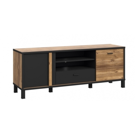 RTV cabinet Hayato HYTT231R-M215 Forte