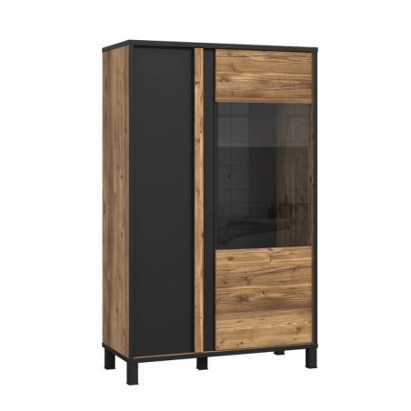 Display case P Hayato HYTV521R-M215 Forte