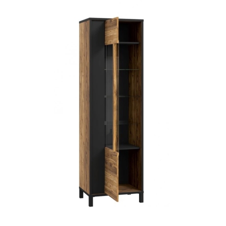 Witryna L Hayato HYTV711L-M215 Forte