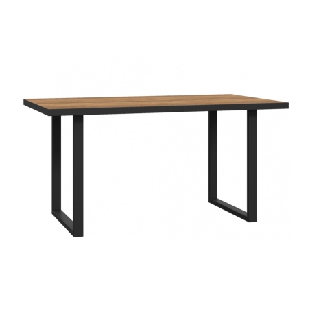 Hayato table TBLT442-M337 Forte