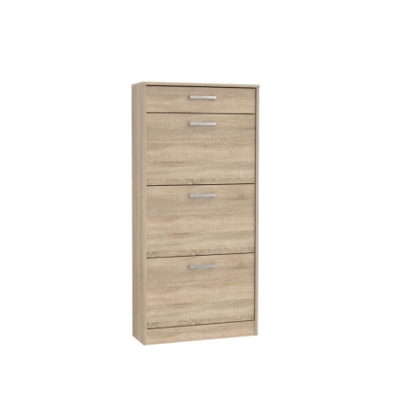 Shoe cabinet NIKD311 Forte