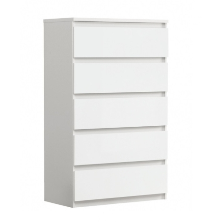 CHELSEA CHLK45-U42 chest of drawers Forte