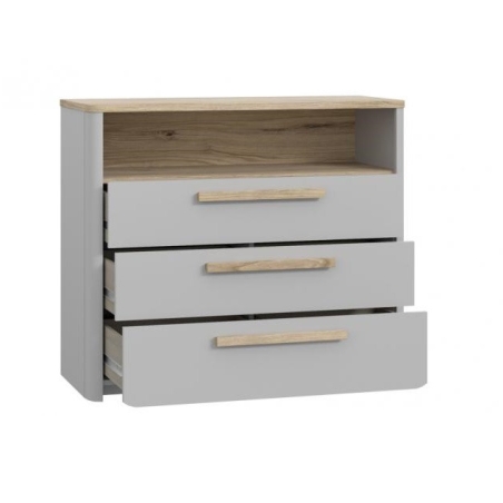 Komoda Surfinio SFNK211-M378 Forte