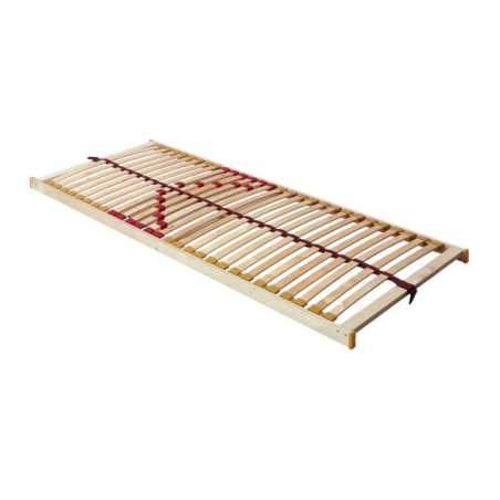 Standard 120x200 New Elegance frame