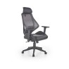 Office armchairs