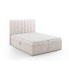 Beds 180x200