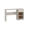 Youth desks