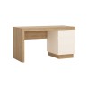 Modern desks