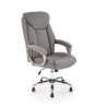 Desk chairs