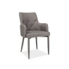 Armchair chairs