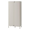 Youth wardrobes