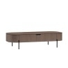 TV cabinets