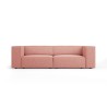 Sofas without a sleeping function