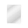 Bathroom mirrors