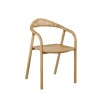 Chairs and hockers