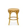 Stools and stools