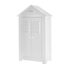 Children's furniture