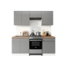 Kitchen furniture sets