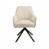 Swivel armchairs