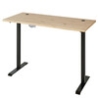 Electric desks