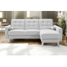 Sweet Sit corners