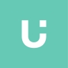 Umebluje