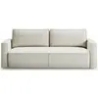 Sofas with DL sleeping function