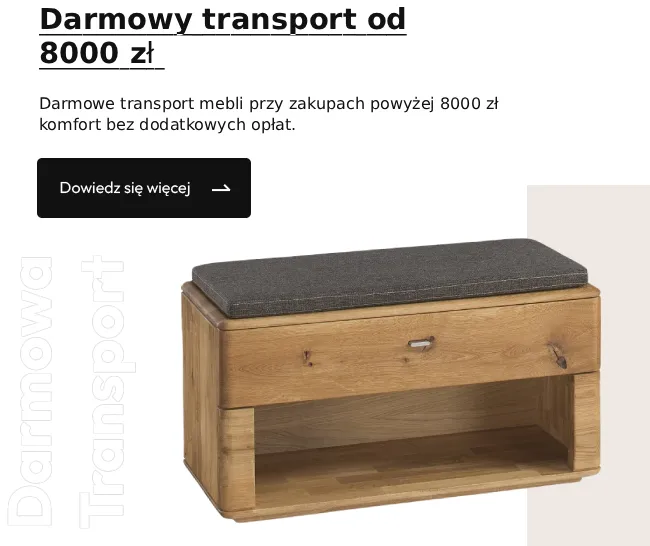 Raty 0% tylko dzisiaj