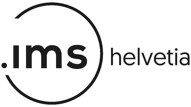 IMS Helvetia