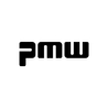 PMW