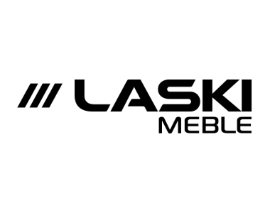 Laski Meble