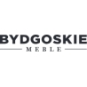 Bydgoskie Meble