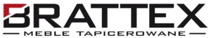 Brattex