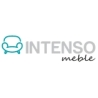 IntensoMeble