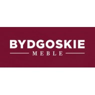 Bydgoskie Meble