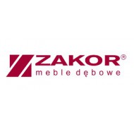 Zakor