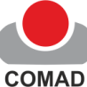 COMAD