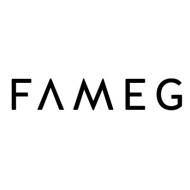 Fameg